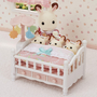 Sylvanian Families 5534 кукла