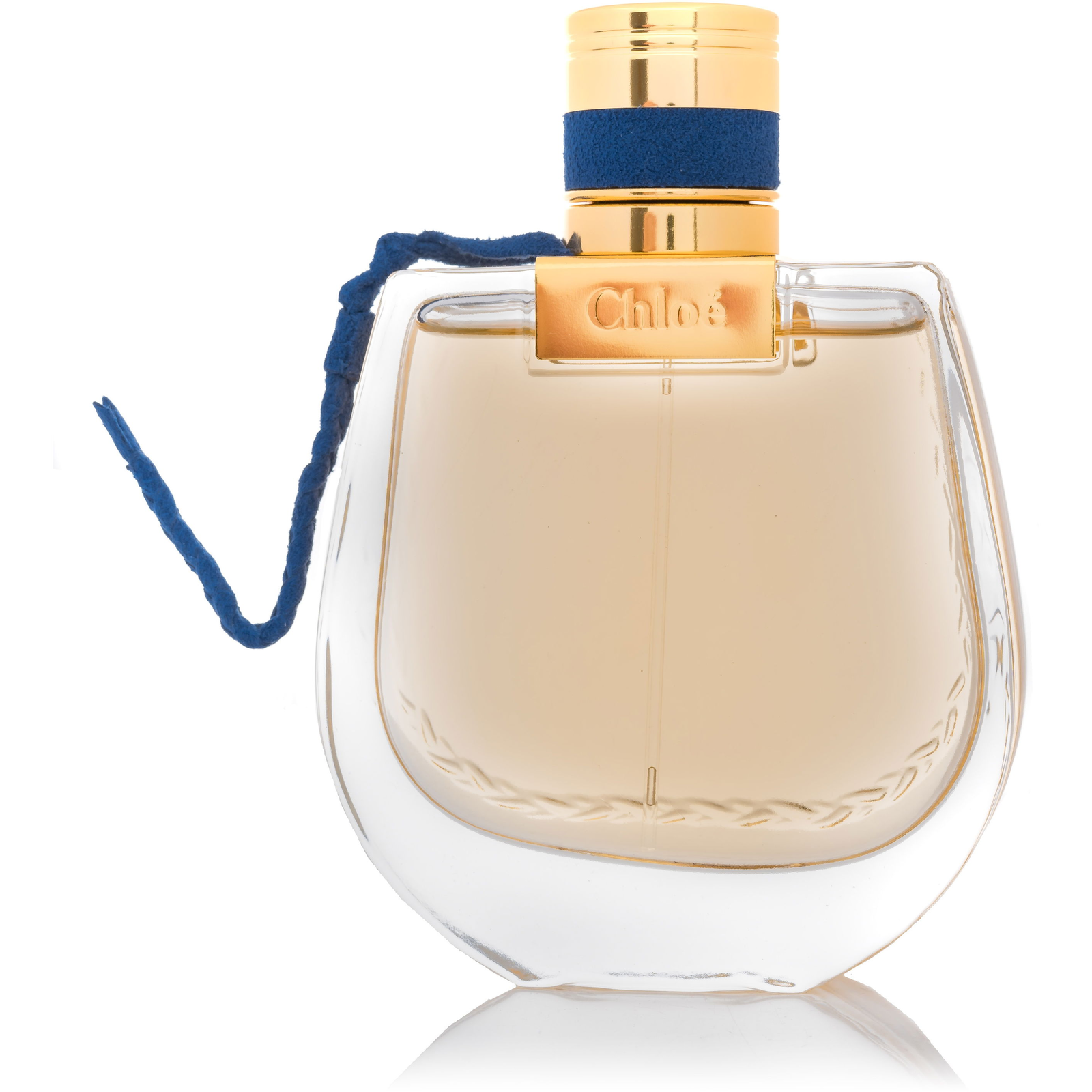 CHLOÉ Nomade Nuit D'Egypte EdP 75 ml (3616303477950)