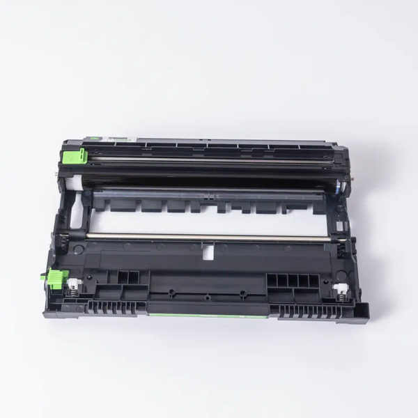 Brother DR-2590 cartuccia toner 1 pz Originale Nero