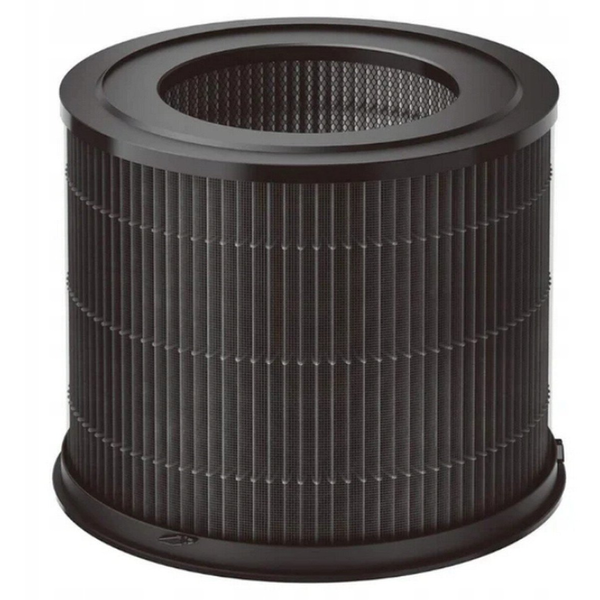 Smartmi Air Purifier P1 Filter(Pet/Allergy)