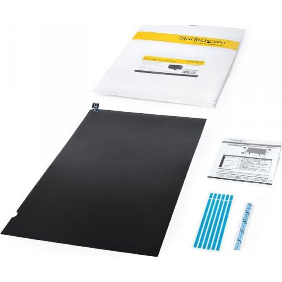 StarTech.com PRIVSCNMON24 schermfilter 61 cm (24")
