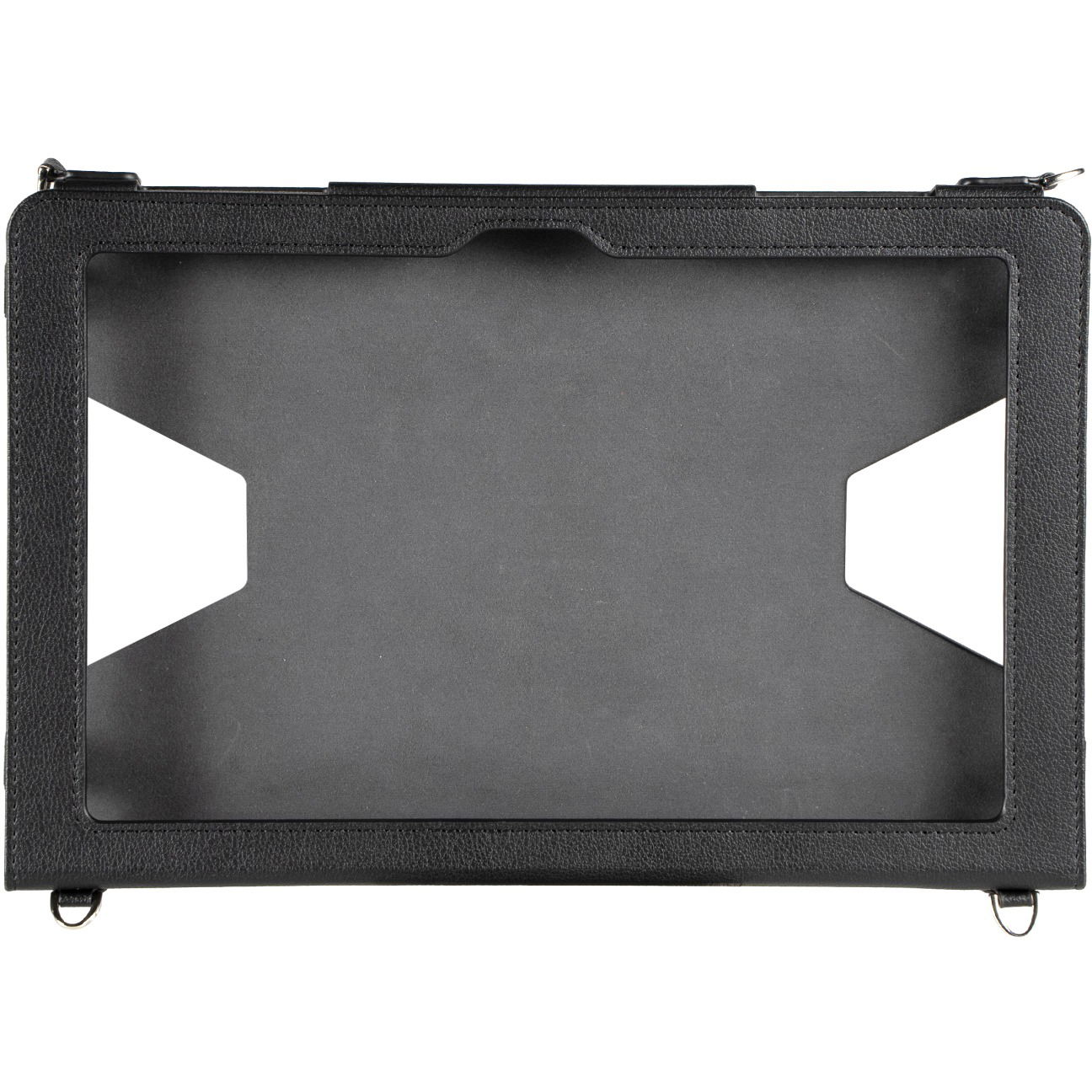 UleFone Armor Holster Pro for Armor Pad 3 Pro Black (UAS06)