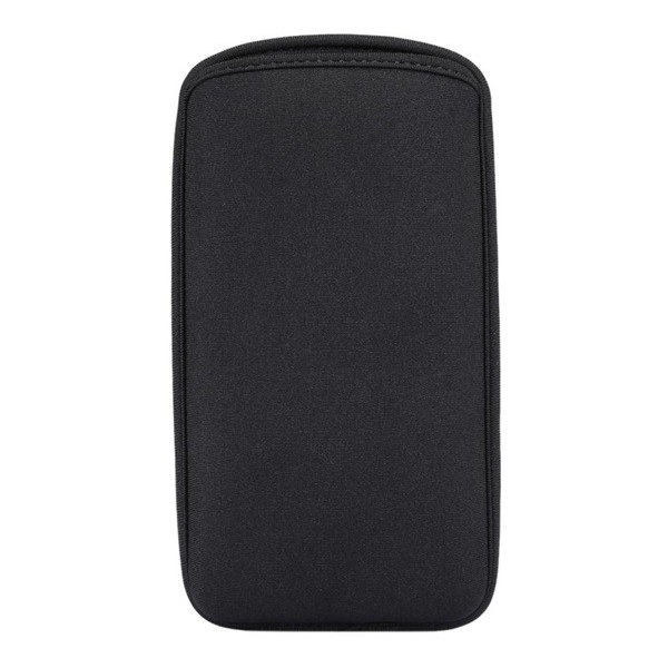 Tok álló, neoprén (univerzális, nyitott, 6.4-7.2