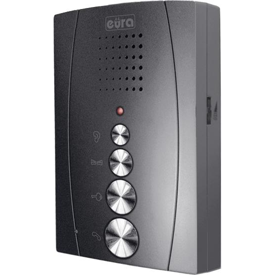 Eura UNIFON EURA ADA-12A3