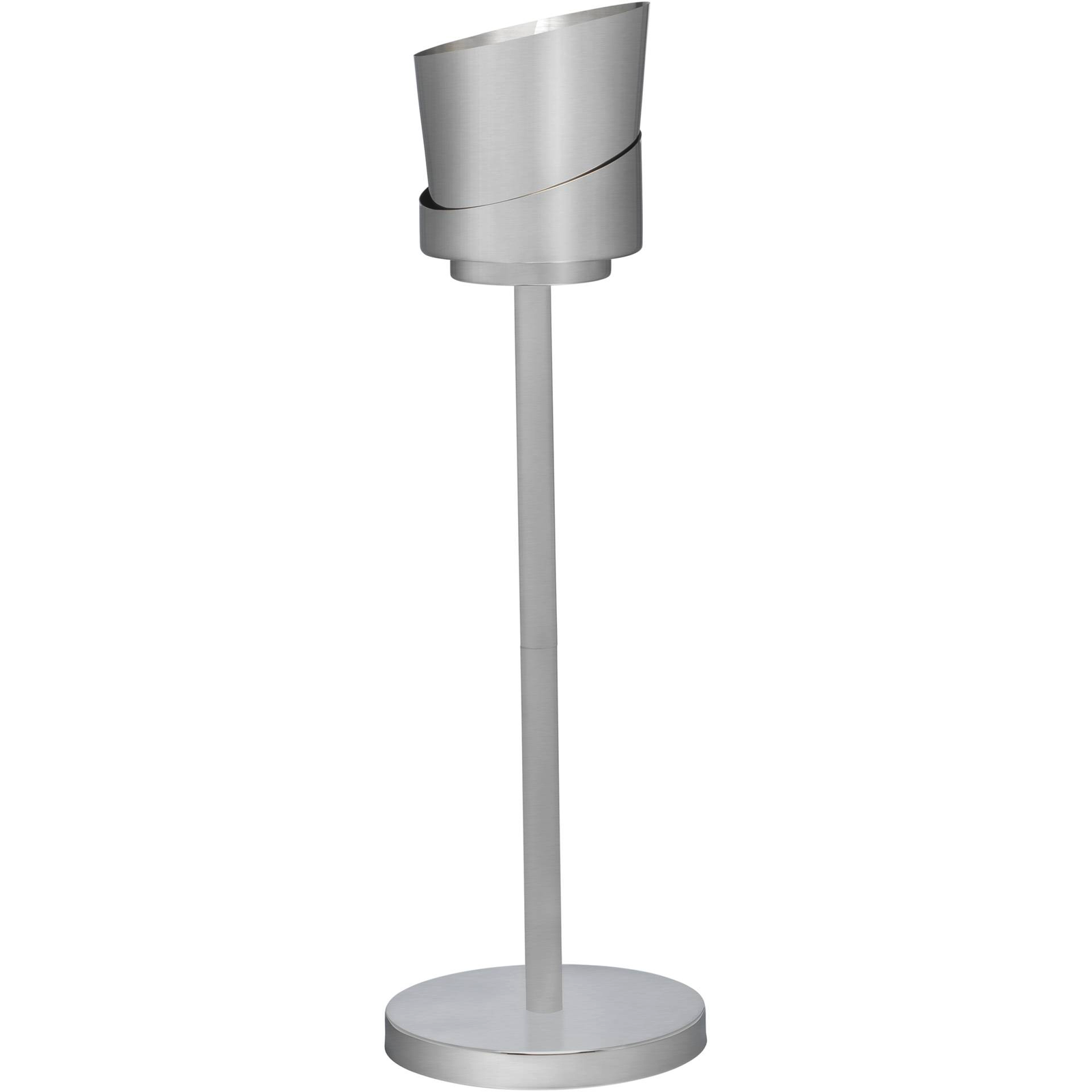 Leopold Vienna LV223003 Pezsgőhűtő + Állvány (LV223003)