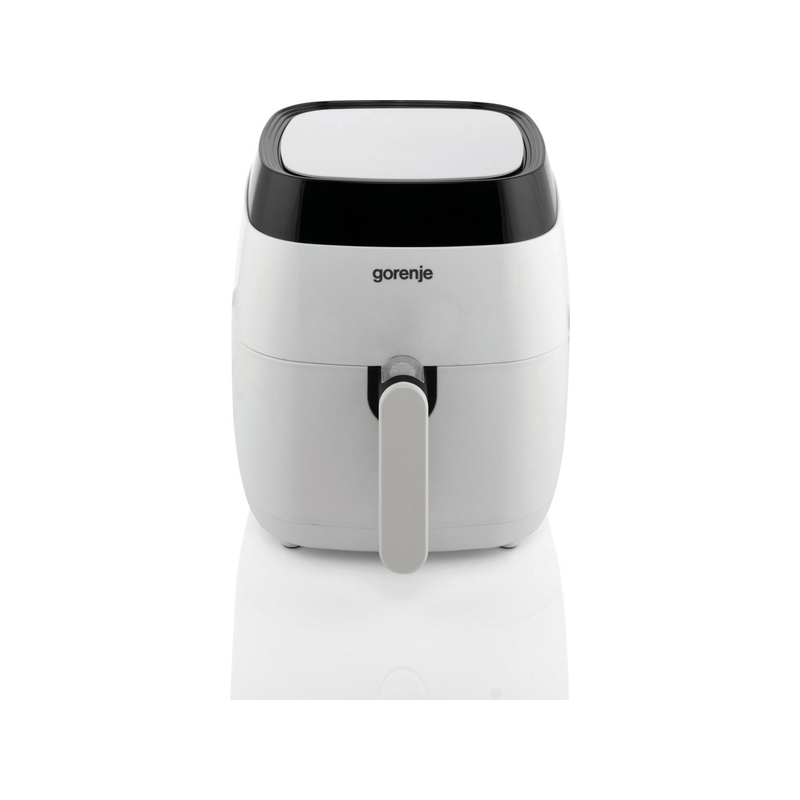 Gorenje AF1409DW Forrólevegős sütő (AF1409DW)