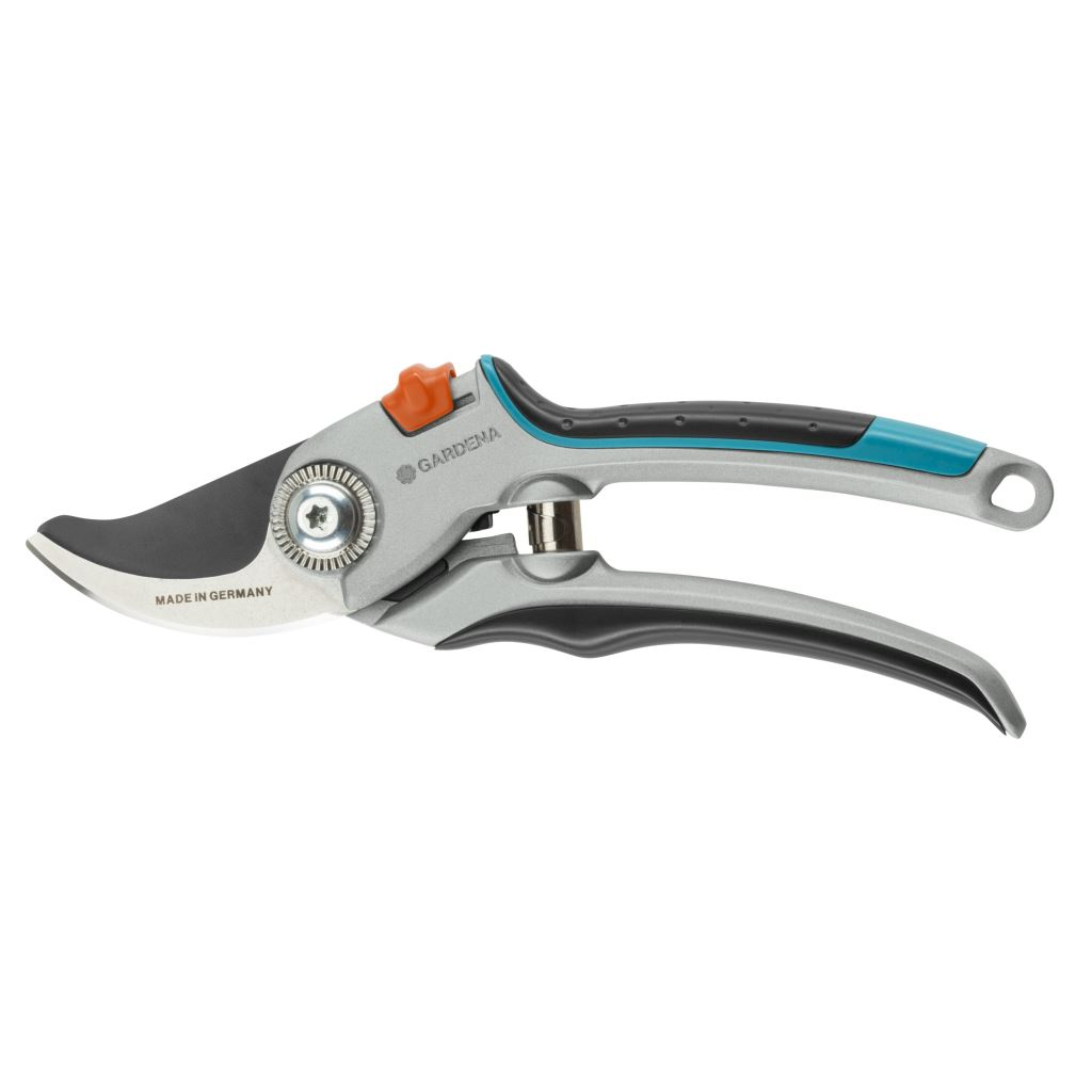 Gardena 8906-20 alumínium metszőolló L (8906-20)