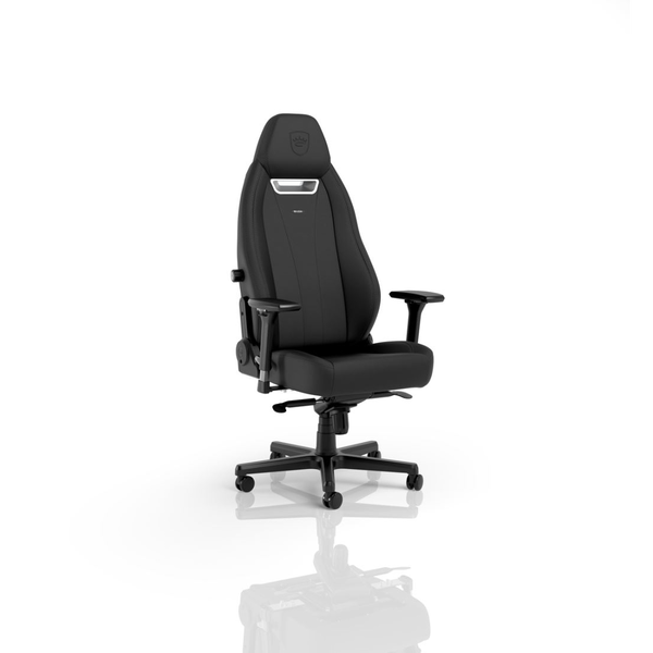 Noblechairs LEGEND Black Edition Gaming Szék PU Bőr