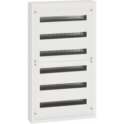 Legrand 337206 groepenkastaccessoire