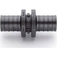  Rehau Złączka prosta PX - 20-20 RAUTITAN - PPSU