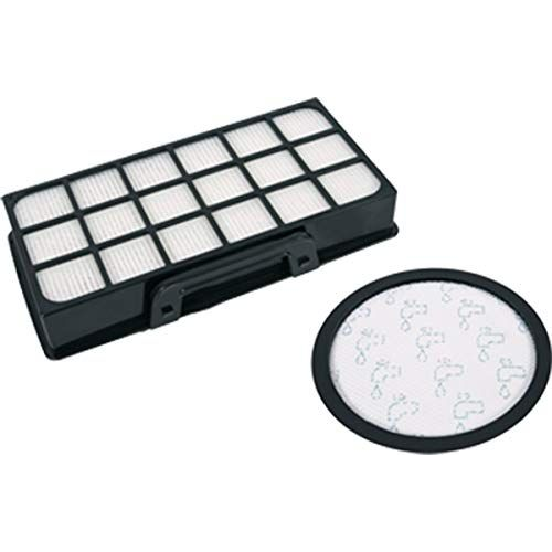 Rowenta ZR903701 Szűrő Henger alakú vákuum