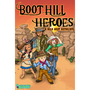 Boot Hill Heroes