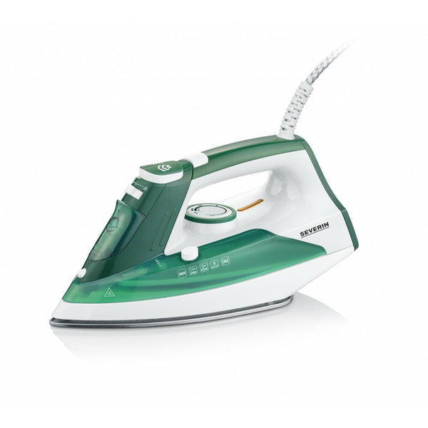 Žehlička Severin BA3261 2400 W