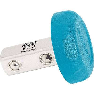 Hazet (5110-01) Átdugós négylap 1 db (5110-01)