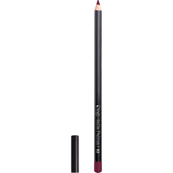  Diego Dalla Palma Diego Dalla Palma, Diego Dalla Palma, Contour, Lip Liner, 83, 1.83 g For Women