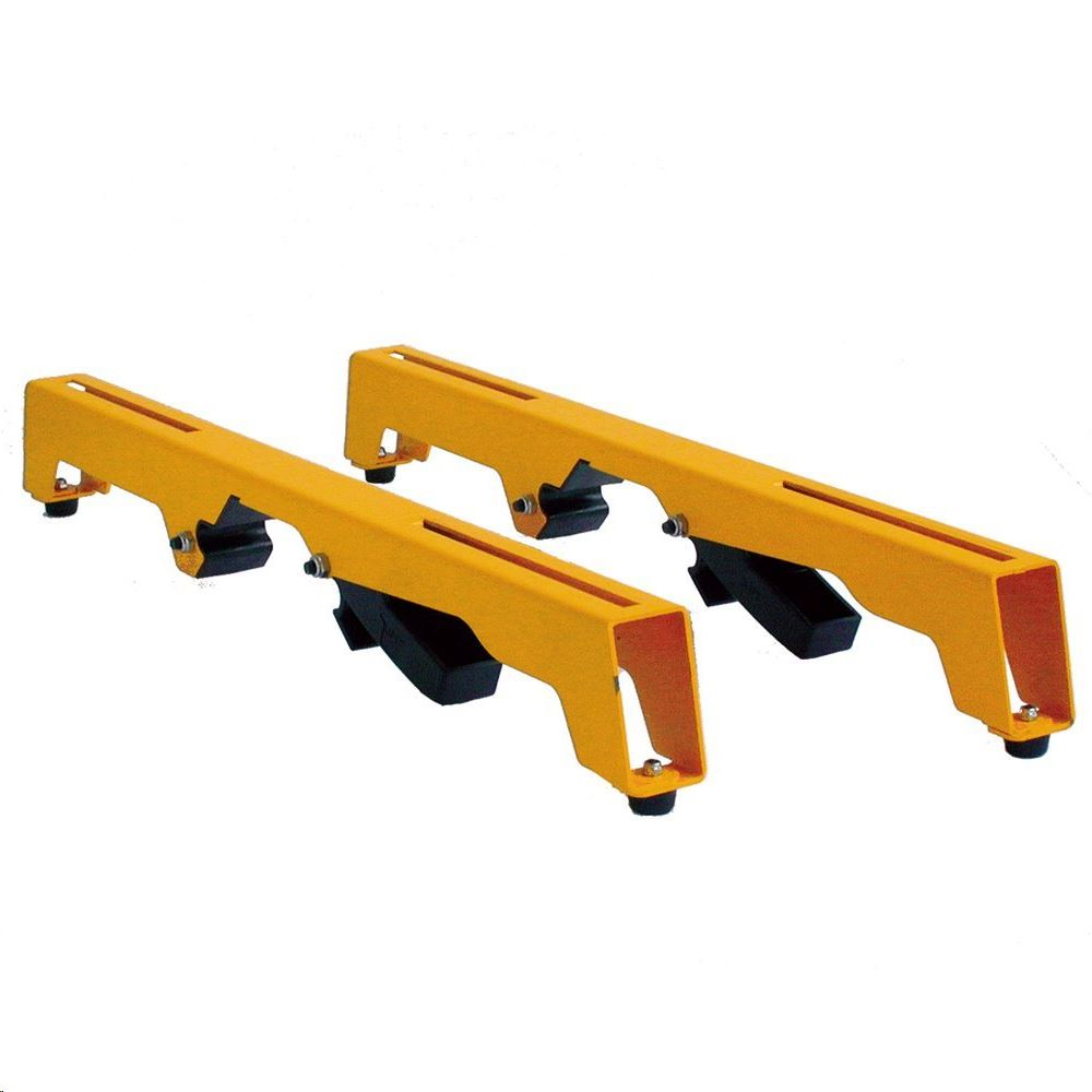 DeWalt DE7025-XJ készülék rögzítő készlet (DE7025-XJ)