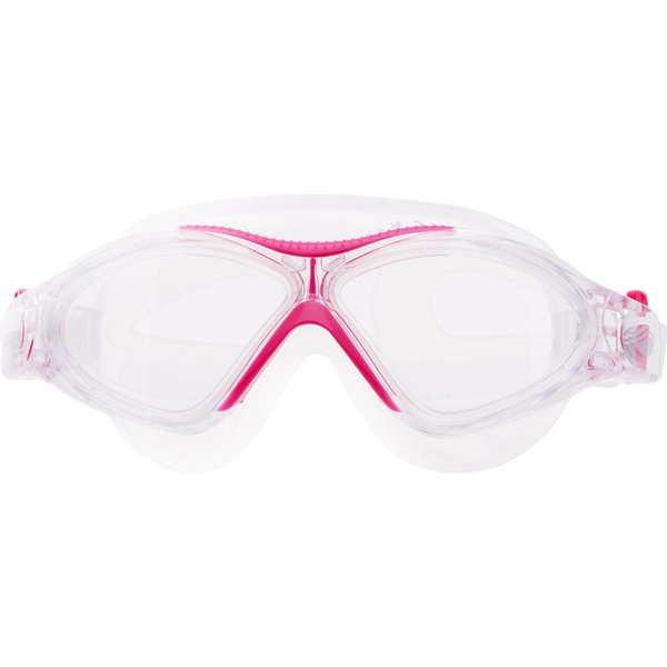 Aquawave X-RAY JR rózsaszín