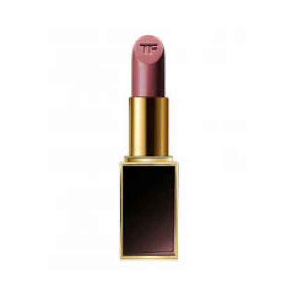  Tom Ford Tom Ford, Lips & Girls, Cream Lipstick, 10, Deveren, 2 g For Women