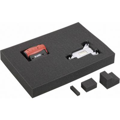Toolcraft 820956 (820956)
