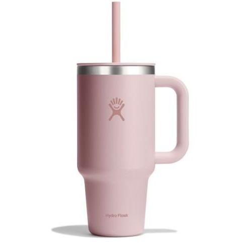 HF-Kubek 32oz All Around Travel Tumbler Trillium