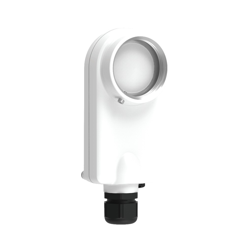 Mimosa C5x CPE Kültéri Access Point (C5X IP67 VERSION)