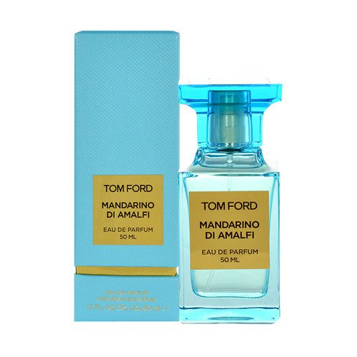 Tom Ford Mandarino di Amalfi EDP 50ml Unisex Parfüm