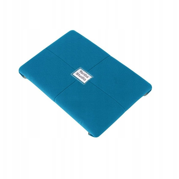 TENBA Tools 20" Protective Wrap kék