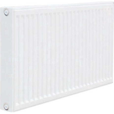 Sourcing RADIATOR SIDE CONNECTI PKKPKP33X500X1200