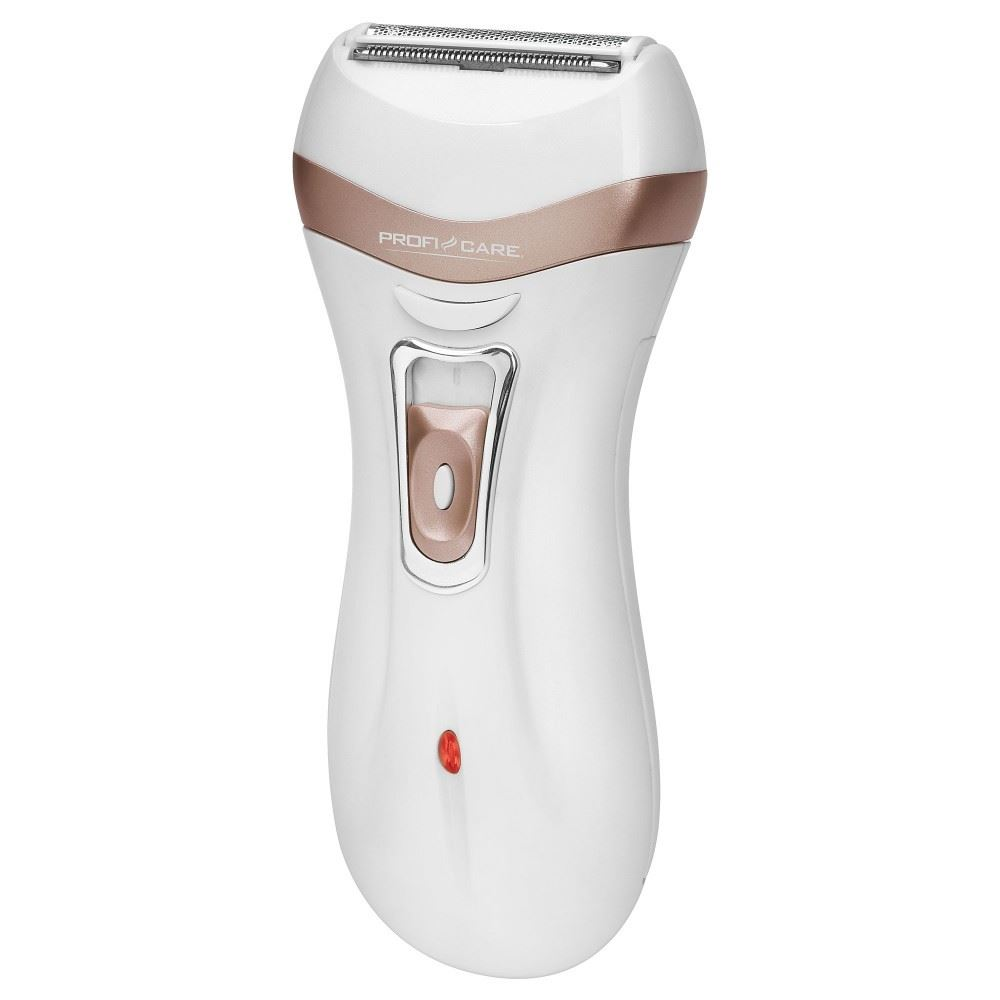 Epilátor Proficare PC-LBS 3002 (PC-LBS 3002)