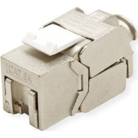 KEYST KAT6A/KL.EA.RJ45         