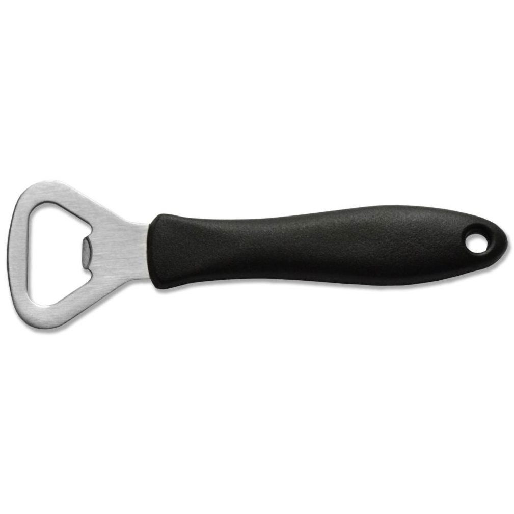 KDS 3120 koronakupak nyitó (8594861312003)