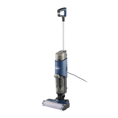 Shark HydroVac WD100EU Porszívó (WD100EU)