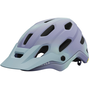 Kask mtb GIRO SOURCE MIPS Rozmiar kasku: M(55-59 cm), Wybierz kolor: Matte Dusty Rose Cosmic