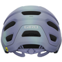 Kask mtb GIRO SOURCE MIPS Rozmiar kasku: M(55-59 cm), Wybierz kolor: Matte Dusty Rose Cosmic