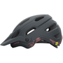 Kask mtb GIRO SOURCE MIPS Rozmiar kasku: M(55-59 cm), Wybierz kolor: Matte Dusty Rose Cosmic