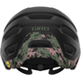 Kask mtb GIRO SOURCE MIPS Rozmiar kasku: M(55-59 cm), Wybierz kolor: Matte Dusty Rose Cosmic