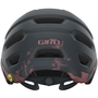 Kask mtb GIRO SOURCE MIPS Rozmiar kasku: M(55-59 cm), Wybierz kolor: Matte Dusty Rose Cosmic