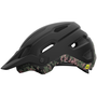 Kask mtb GIRO SOURCE MIPS Rozmiar kasku: M(55-59 cm), Wybierz kolor: Matte Dusty Rose Cosmic