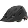 Kask mtb GIRO SOURCE MIPS Rozmiar kasku: M(55-59 cm), Wybierz kolor: Matte Dusty Rose Cosmic
