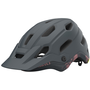 Kask mtb GIRO SOURCE MIPS Rozmiar kasku: M(55-59 cm), Wybierz kolor: Matte Dusty Rose Cosmic