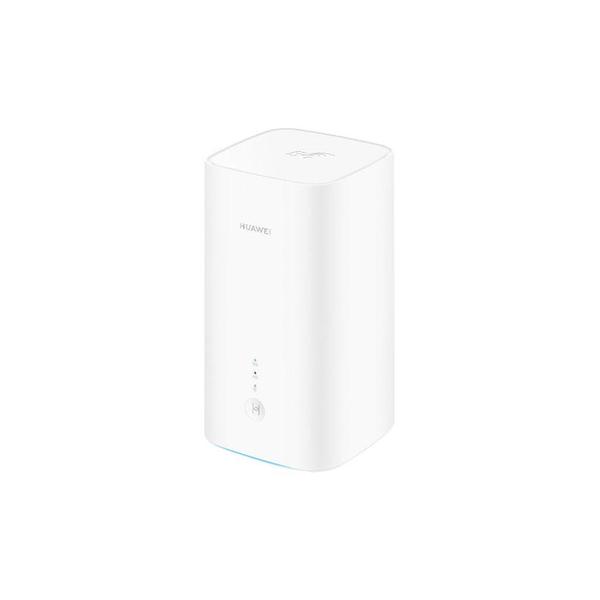 Huawei H122-373   5G CPE Pro 2 Router/Wi-Fi6/LAN  Weiss (H122-373)