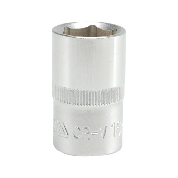 YATO Dugókulcs 16 mm 1/2 col (YT-1209)