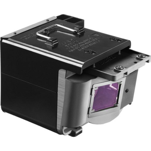 CoreParts ML12375 projektorlampe 310 W