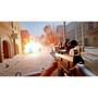 Insurgency: Sandstorm