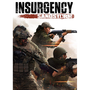 Insurgency: Sandstorm