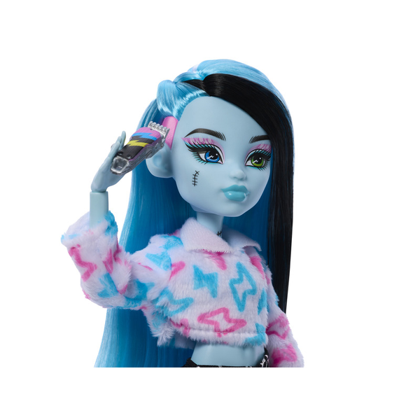 Monster High JMG73 pop
