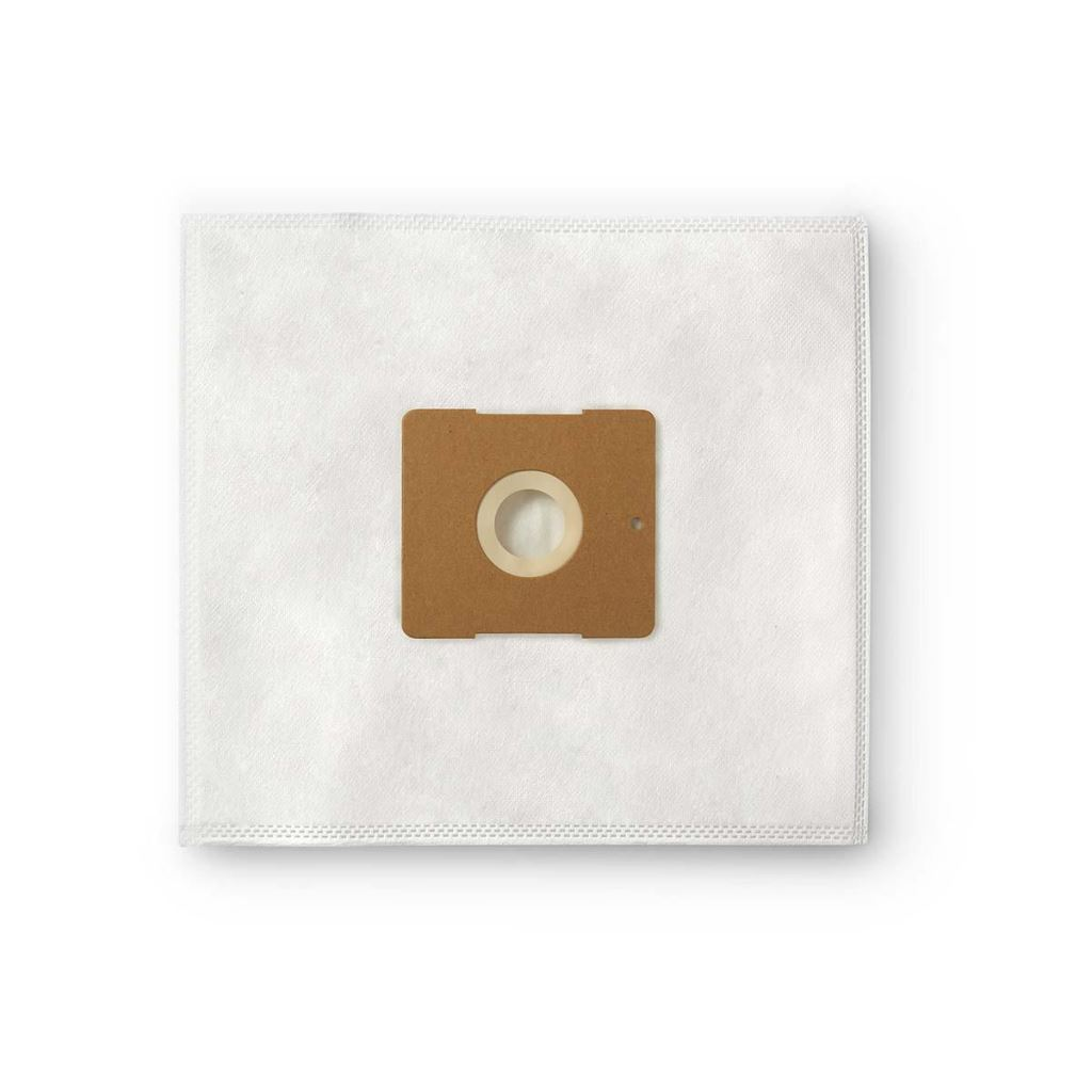 Nedis DUBG220DAE4 porzsák Daewoo SB90 (DUBG220DAE4)