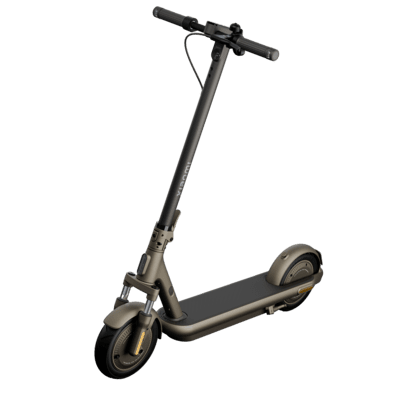 Xiaomi Mi Scooter 4 Pro Max elektromos roller