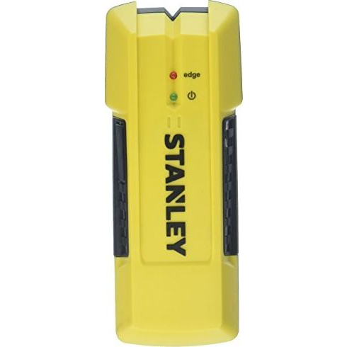 Stanley Lézeres távolságmérő, 60 m hatótávolság FMHT77050-XJ