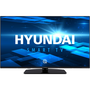 Телевизор HYUNDAI FLM-32TS349SMART Full HD Smart LED, 80 см